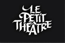 photo of Petit Théatre du Vieux Noranda